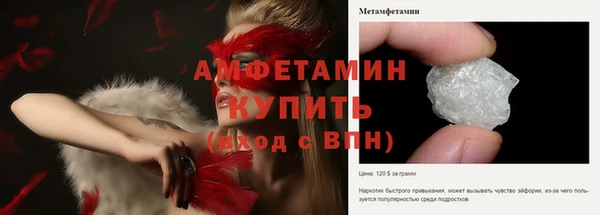 стаф Гусь-Хрустальный