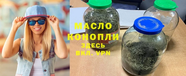стаф Гусь-Хрустальный