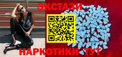 СК Краснознаменск