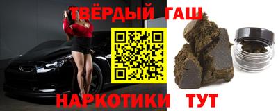 СК Краснознаменск