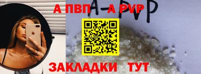 СК Краснознаменск